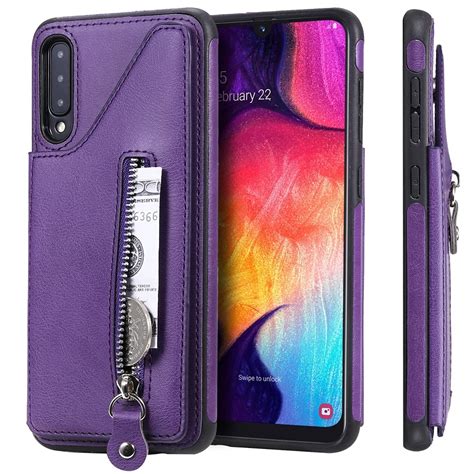 samsung galaxy a50 case amazon.